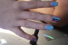 21