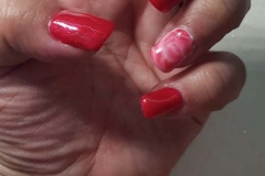 53