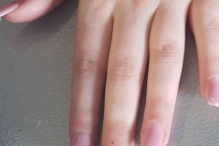89